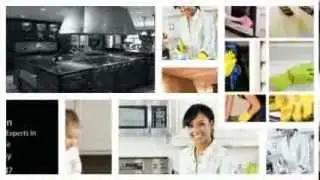 Maid Service Fort Lauderdale | (954) 440-7877 | iHeartMaids