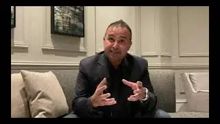 Sikka Software (Sikka.ai) TechCXO Case Study Intro