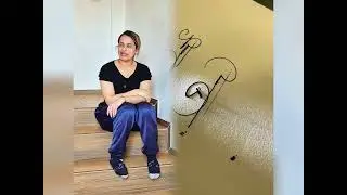 Video Lucu Kompilasi  #humor #fypシ #pov #fyp #foryou 😍😜