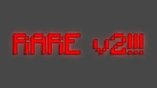 Screenies with RARE Minecraft ACCOUNTS (v2) #shorts