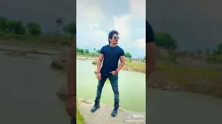 mahaboob dilse TIK TOK ENTERTAINMENT comedy hindi funny romantic video's#tiktokentertainment