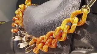 Love Bags