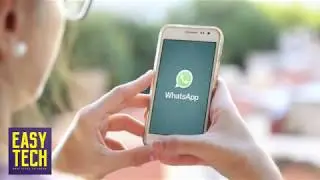 How Whatsapp Makes Money Without Advertising?!