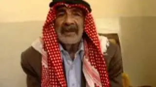ج 2- مقابلة تاريخ شفوي للنكبة الفلسطينية مع السيد يوسف ابراهيم من صرفند الخراب- الرملة- فلسطين