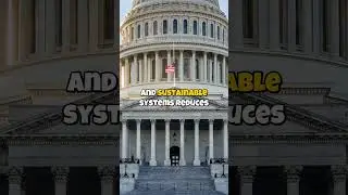 Public Transit Expansion and Funding Disputes #shorts