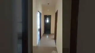 3bhk with Servant 1900 sqft @ Grand Omaxe -Noida #grandomaxe #property #propertyinvestment