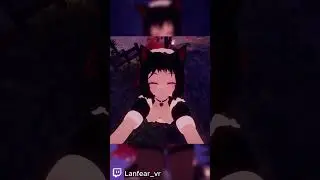 Uppies from your favorite Catgirl!