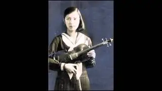 諏訪根自子 Nejiko Suwa_