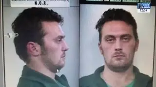 E' caccia al killer di Budrio in Emilia Romagna. Ripercorriamo i suoi spostamenti