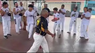 6 de janeiro de 2026