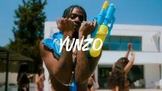 [FREE] Russ Millions x TeeRowdy UK Drill Type Beat | 