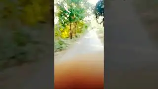 #satisfying #satisfying #satisfyingvideo #satisfy #satisfyingvideos #shorts