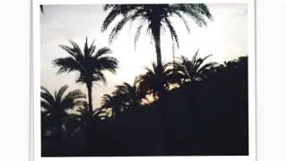 Memories : Trip To Mount Abu