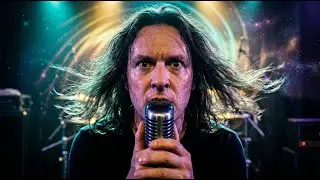 Prog Rock | Romans 8:12-21