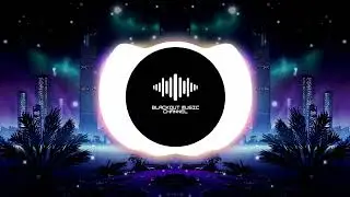 Tiktok 抖音 Hit Song - Acid Ranger