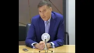 PPC Maxime Bernier and Toronto Star