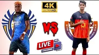 Vengara Live Match 4k video 🔴 Abilash Fc Kupooth Vs Udhaya Parambil Peedika