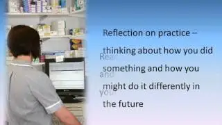 Continuing professional development for health informatics professionals