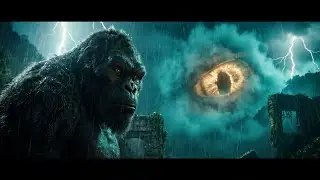 KONG ISLAND SAGA EP02: The Fog Whispers | Lost History