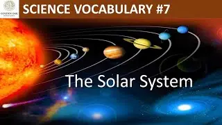 The Universe | Planets | Solar System | Sun | Moon | Stars | Telescope | Astronaut