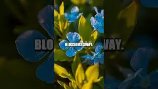 [CHICORY] - Nature's Remedy