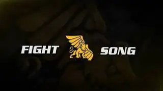 Missouri Western Fight Song