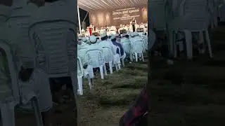 മരണത്തെക്കുറിച്ച് എപ്പോഴും ബോധവാനായി ജീവിക്കുന്ന ഒരാൾക്ക് മരണം എന്നത് ഭയപ്പെടുത്തുന്ന ഒന്നല്ല. 