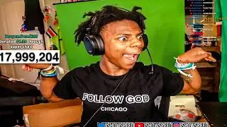 Speed Was WILD in 2024 &ndash; Funniest Moments Compilation!