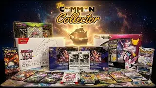 🔴LIVE🔴ONE PIECE! POKEMON! OPEN QUEUE! #pokemon #pokemoncards #pokemontcg #giveaways #onepiece 🔴LIVE🔴