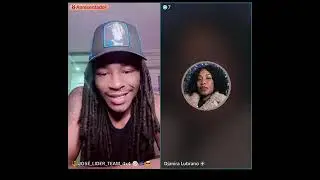 Djosa e Dja Djanira 