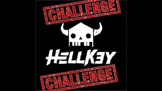 Challenge - Free sample pack by HellKey