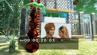EDIUS LATEST EFFECT DARG & DROP | HOW TO USE FCP IN EDIUS | edius project | BORIS FX Ritika Studio