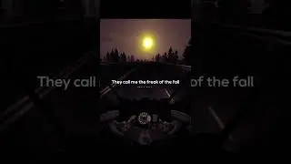 Sickick - Infected ( Lyrics ) || Aesthetic #sickick #infected #lyrics #shorts