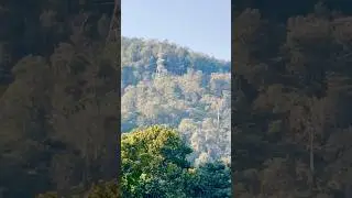sikkim #funny #nature #shorts #video