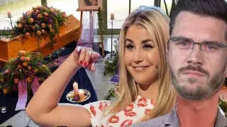 Die Mutter von Thomas Seitel hatte einen Unfall. Helene Fischer hilflose Schwiegertochter.