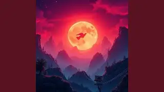 Neon Drift