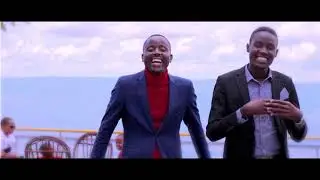 MORE THAN A CONQUEROR By Tonly On The beat Ft Pst Sam Favoured..(Official Video)