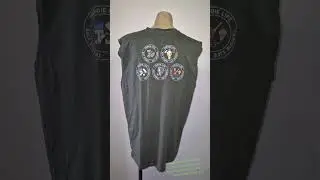 Custom Polo Shirts, Jumpers, Hats & T-Shirts | TradieLifeCo Custom Clothing
