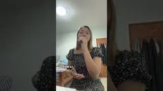 When Answers Aren't Enough (There is Jesus)