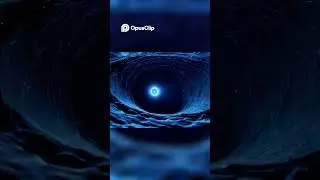 Epic Cosmic Cinematic Music for Gaming Focus and Creativity
