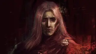 A Thousand Eyes and One - A Bloodraven Song | A Song of Ice and Fire | Game of Thrones