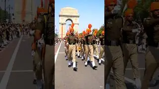 Republic Day: Republic Day 26 january: Republic Day song