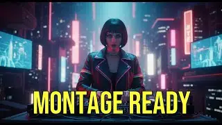 Hard-Hitting Dubstep Basslines for Extreme Focus and No-Distraction Mode