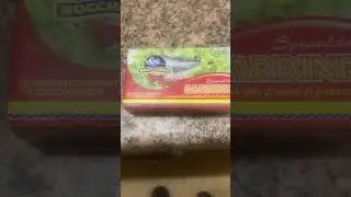 Sardines  for Men   Get  Hard Again