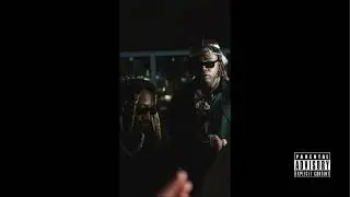 [Free] Future x Wheezy type beat 2025 
