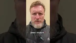 Колумбийская Мать Церкви Христианская Миссия о России пророчит или лжепророчит❓Пасторша Кастелланос