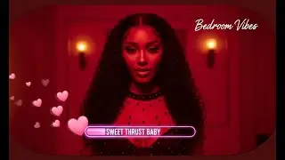 【93】R&B Bedroom Mix 💕 RnBSoul Chill Mix🎶 Jacquees, Trey Songz, Usher, NeYo, Chris Brown, Ella Mai 🍀