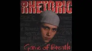 Love or Tha Loot - Rhetoric (Official Instrumental)