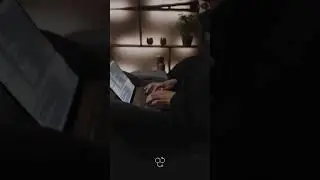 My Dream💫 #softwareengineer #coding #foryou #subscribe #shorts