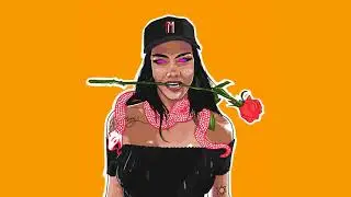 Mariana Mello -  Coração Vulcânico